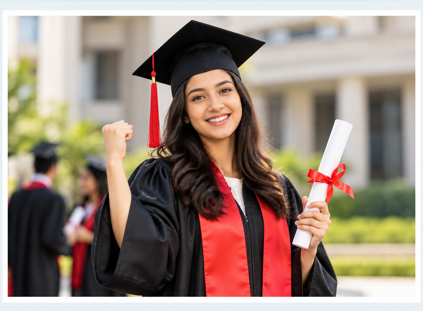 Education Loan